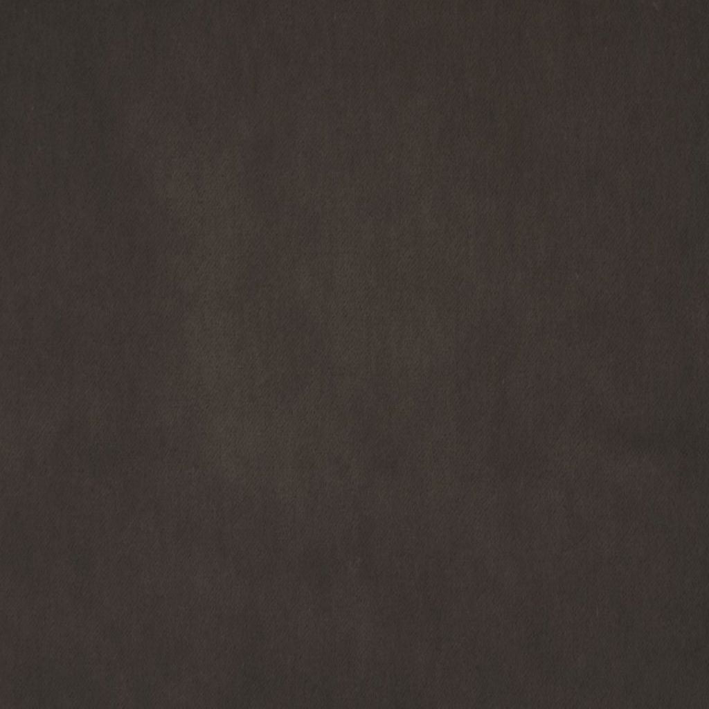 Kai Savona Espresso