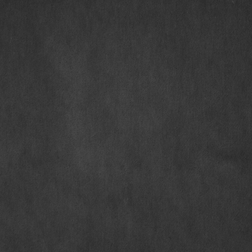 Kai Savona Graphite