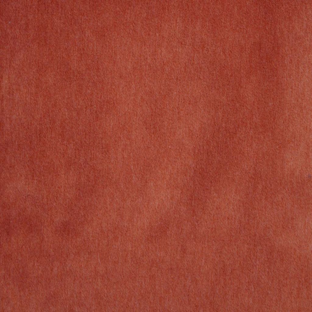 Kai Savona Saffron