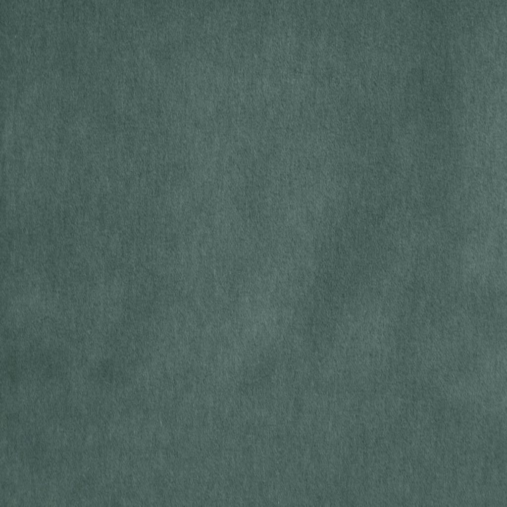 Kai Savona Teal