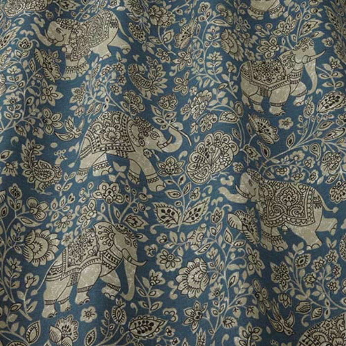 iLiv Indira Indigo