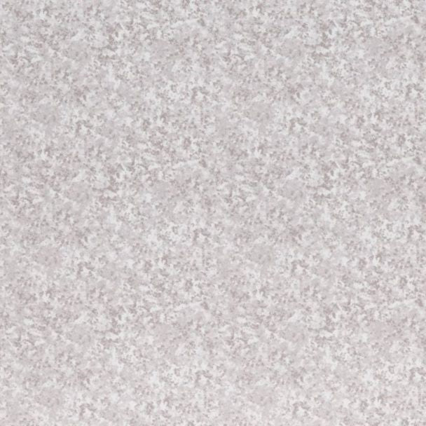 Ashley Wilde Minera Quartz Velvet