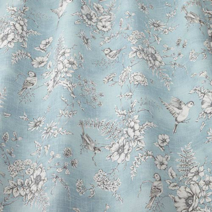 iLiv Finch Toile Delft
