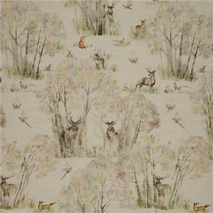Voyage Sherwood Forest Linen