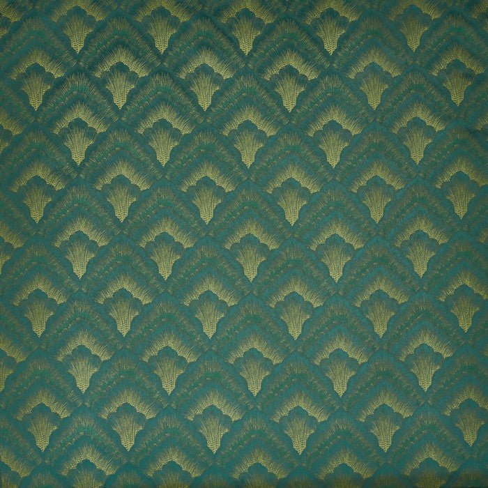 Prestigious Textiles Assam Rainforest