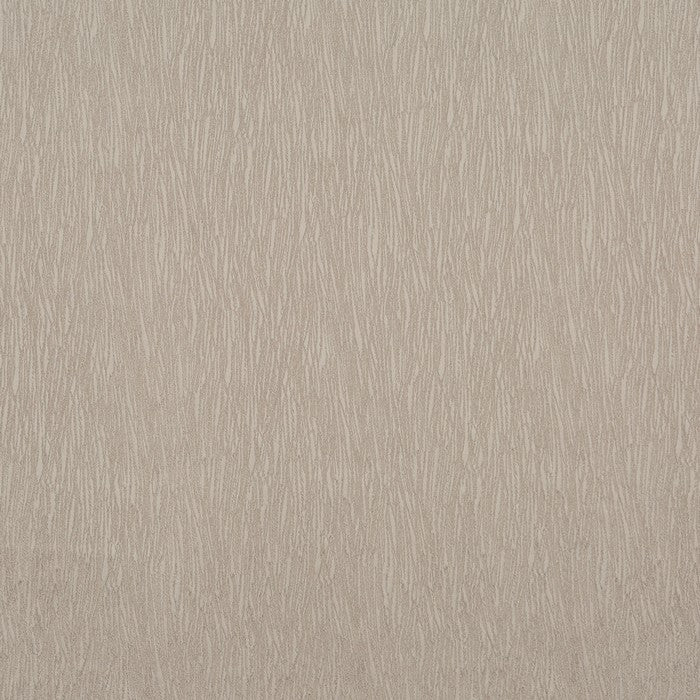 Prestigious Textiles Chai Coconut