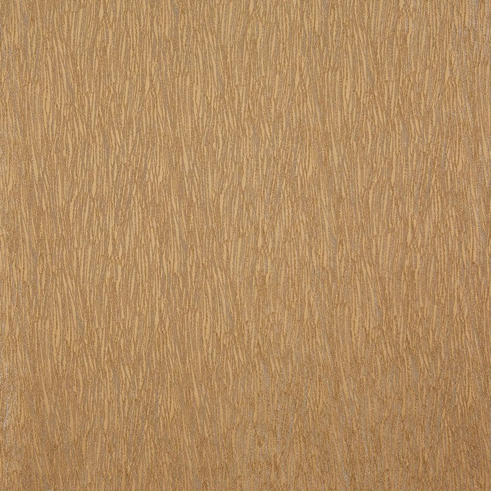 Prestigious Textiles Chai Honey