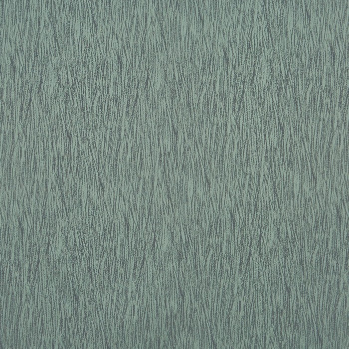 Prestigious Textiles Chai Ocean
