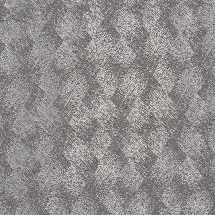 Prestigious Textiles Yamuna Pepperpod