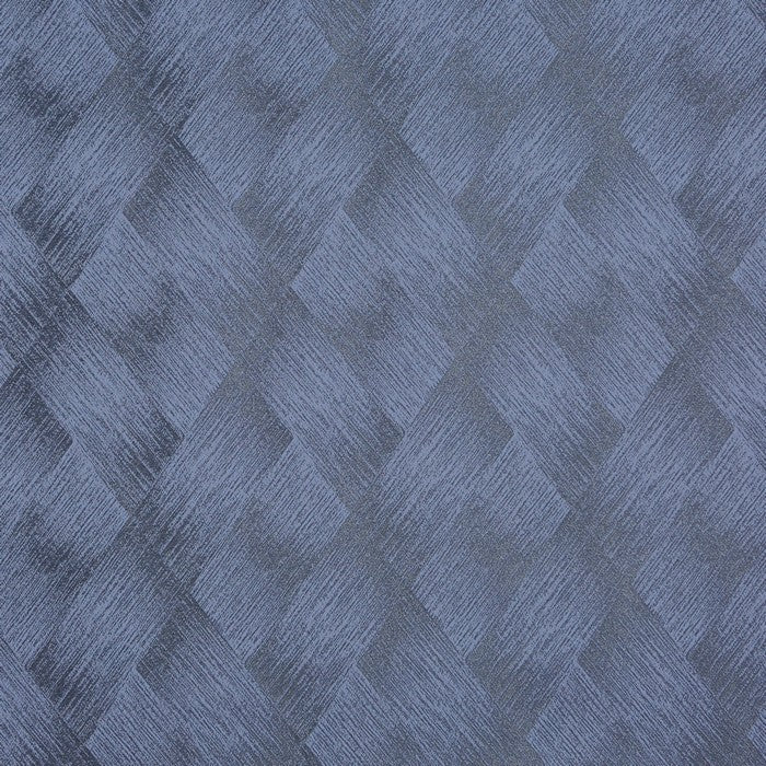 Prestigious Textiles Yamuna Indigo