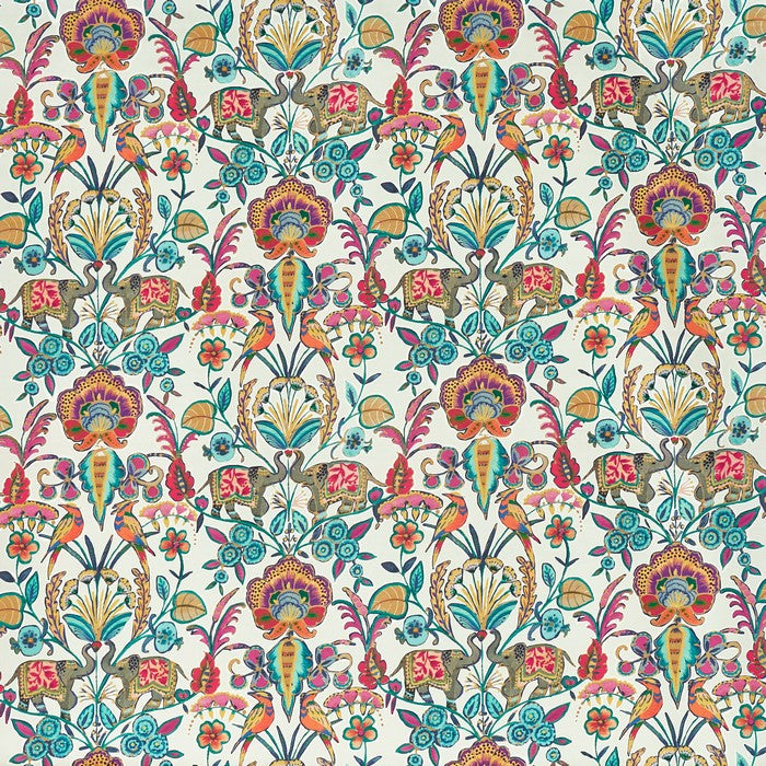 Prestigious Textiles Bangalore Jade