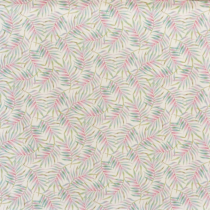 Prestigious Textiles Goa Flamingo