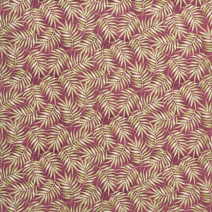 Prestigious Textiles Goa Jewel