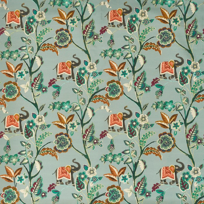 Prestigious Textiles Gujarat Jewel