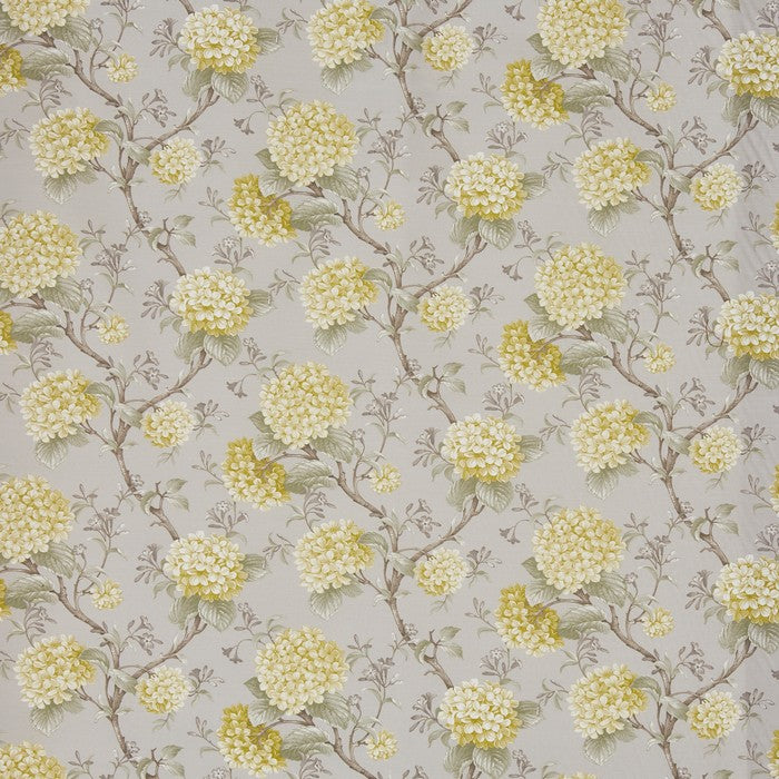 Prestigious Textiles Bouquet Pebble