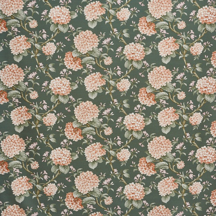 Prestigious Textiles Bouquet Sage
