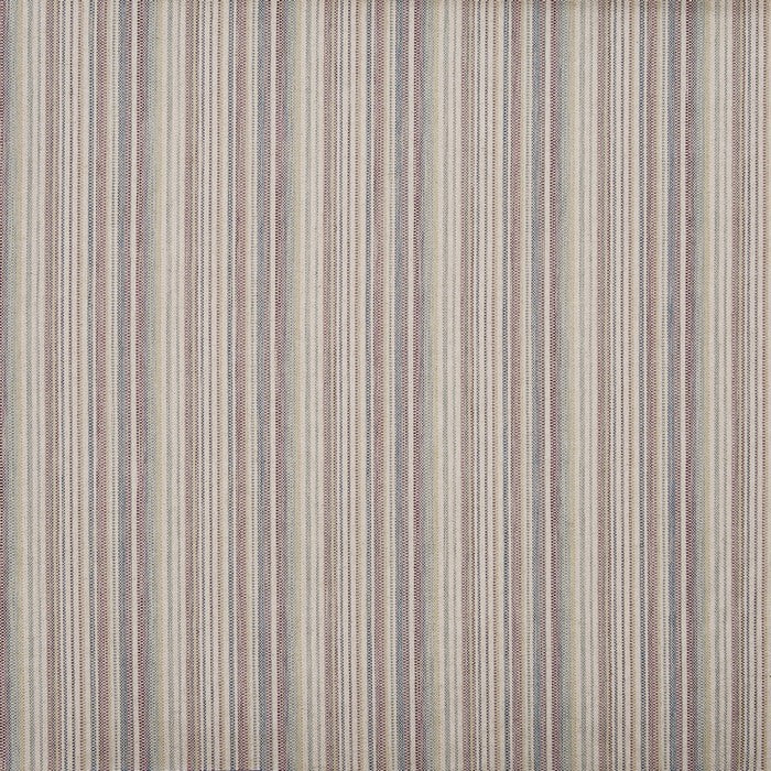 Prestigious Textiles Lawn Woodrose
