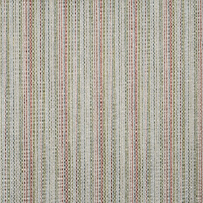 Prestigious Textiles Lawn Sweetpea