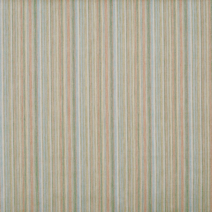 Prestigious Textiles Lawn Sage