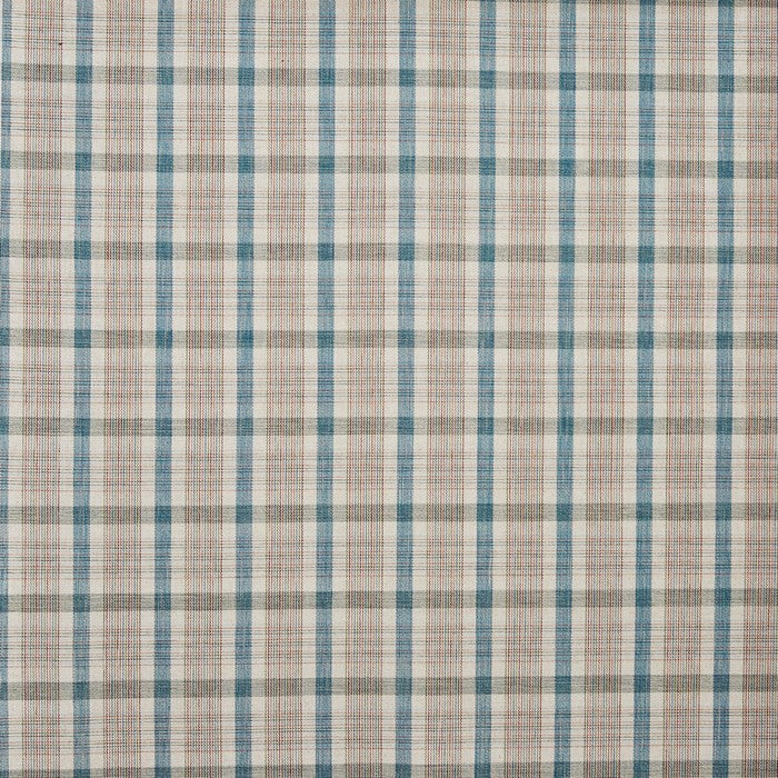 Prestigious Textiles Topiary Sweetpea