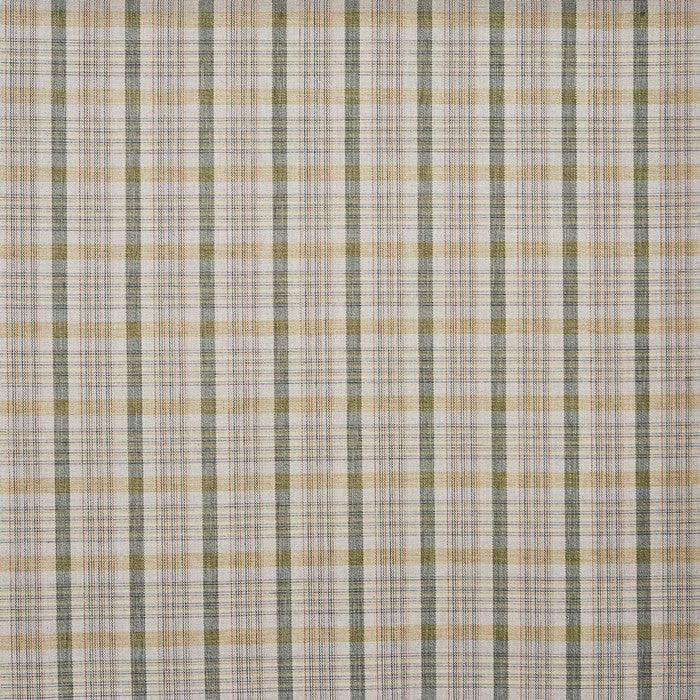 Prestigious Textiles Topiary Sage