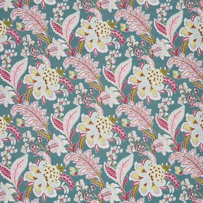 Prestigious Textiles Westbury Sweetpea