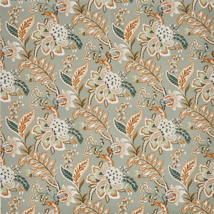 Prestigious Textiles Westbury Pear