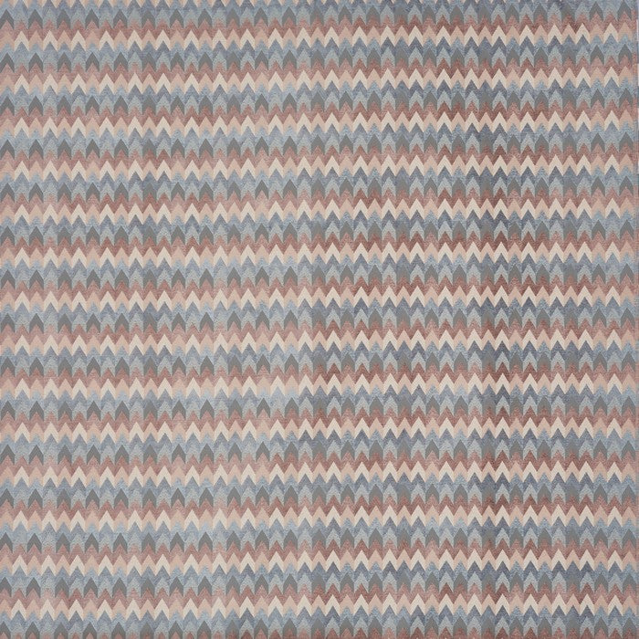 Prestigious Textiles Abel Sorbet