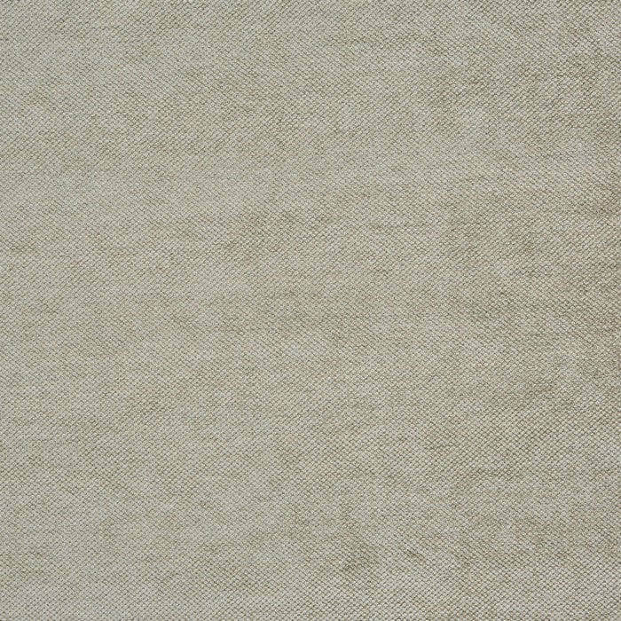 Prestigious Textiles Leon Cloud Chenille
