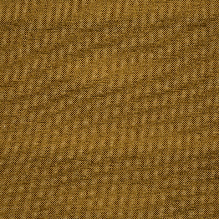Prestigious Textiles Leon Honey Chenille