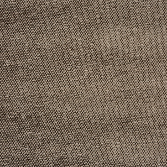 Prestigious Textiles Leon Flint Chenille