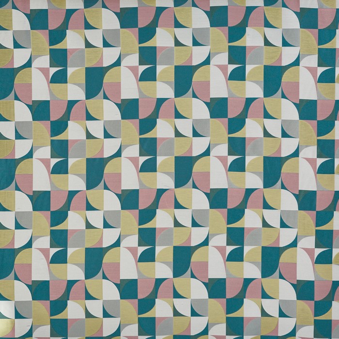 Prestigious Textiles Mason Dragonfly