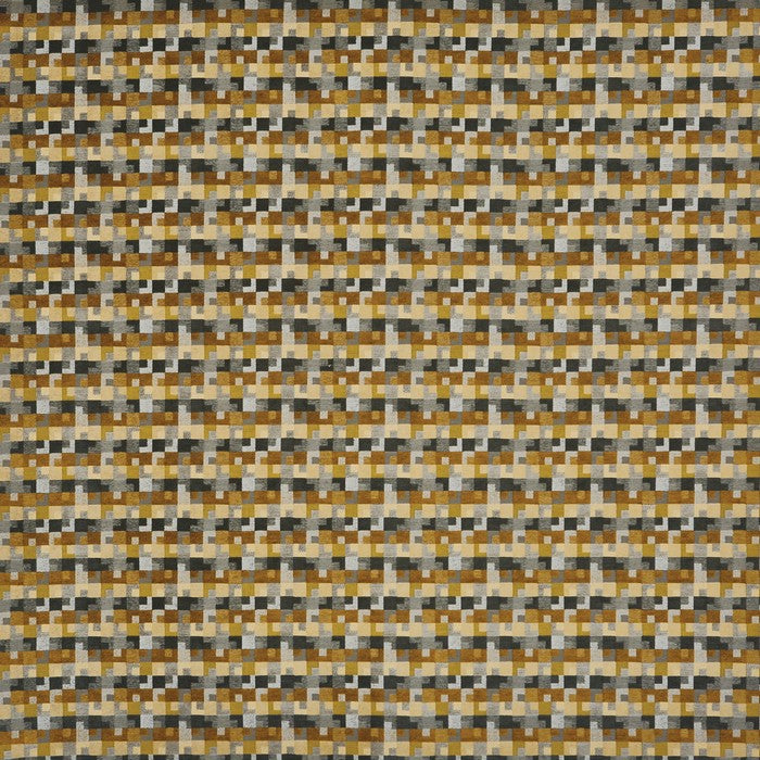 Prestigious Textiles Milo Honey