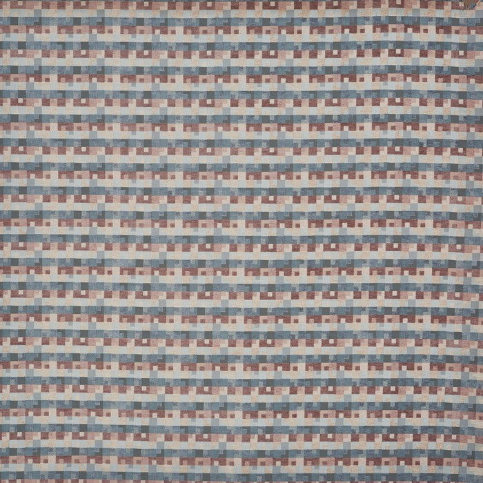 Prestigious Textiles Milo Sorbet