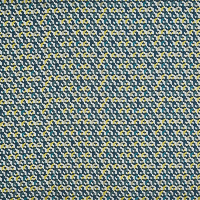 Prestigious Textiles Theo Peppermint