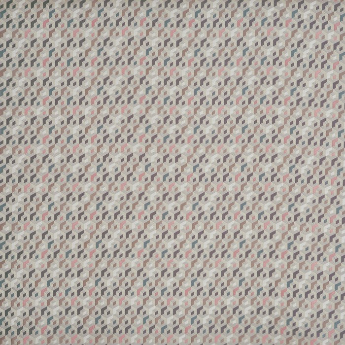 Prestigious Textiles Theo Sorbet