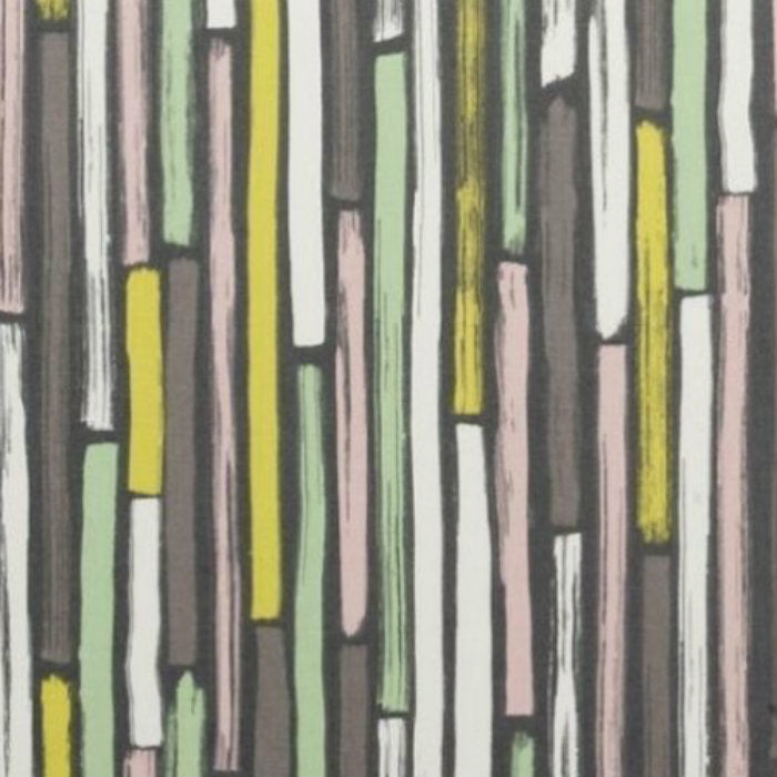 Clarke & Clarke Marcelle Sorbet