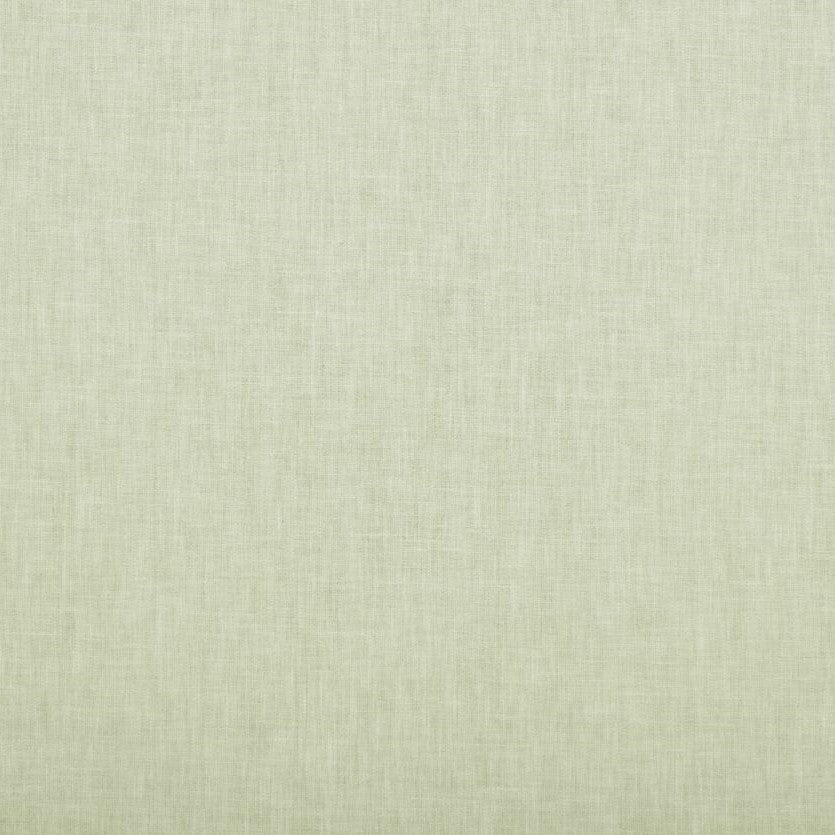 Ashley Wilde Cole Aloe