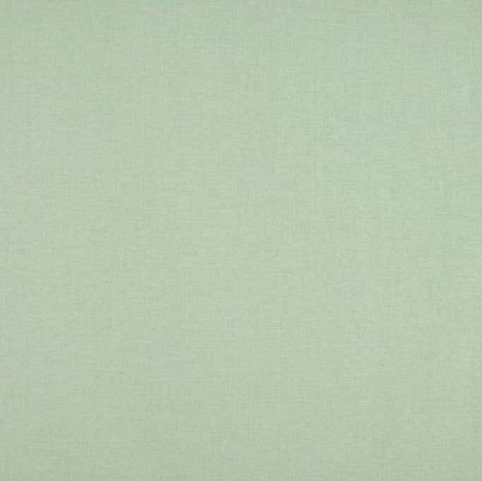 Ashley Wilde Cole Aqua