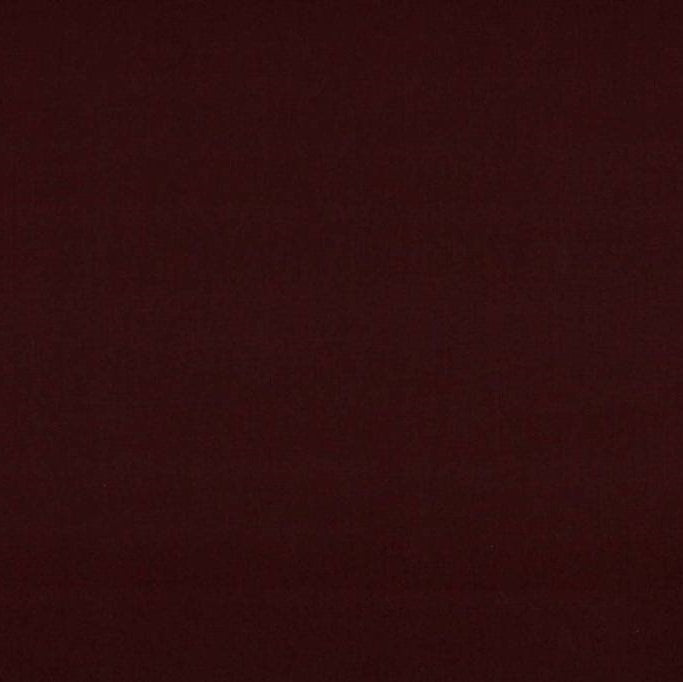 Ashley Wilde Cole Berry