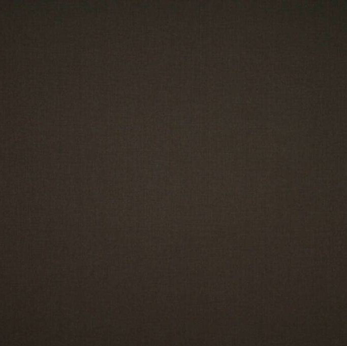 Ashley Wilde Cole Charcoal