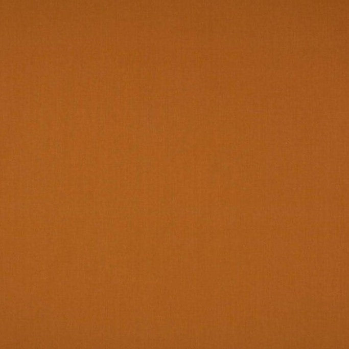 Ashley Wilde Cole Clementine