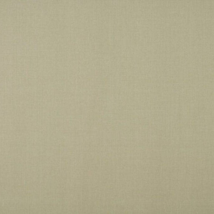 Ashley Wilde Cole Cream