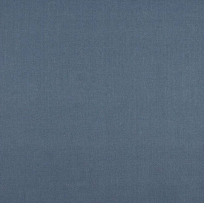 Ashley Wilde Cole Danube