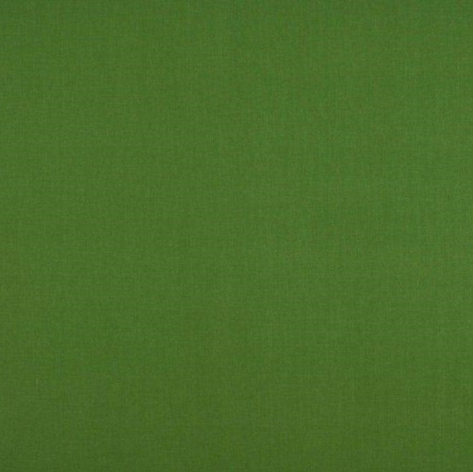 Ashley Wilde Cole Fern