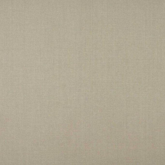 Ashley Wilde Cole Fog