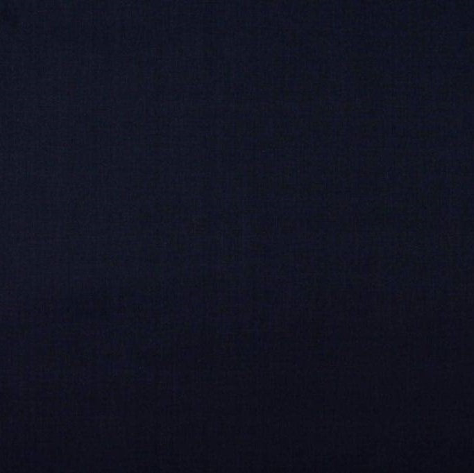 Ashley Wilde Cole Indigo