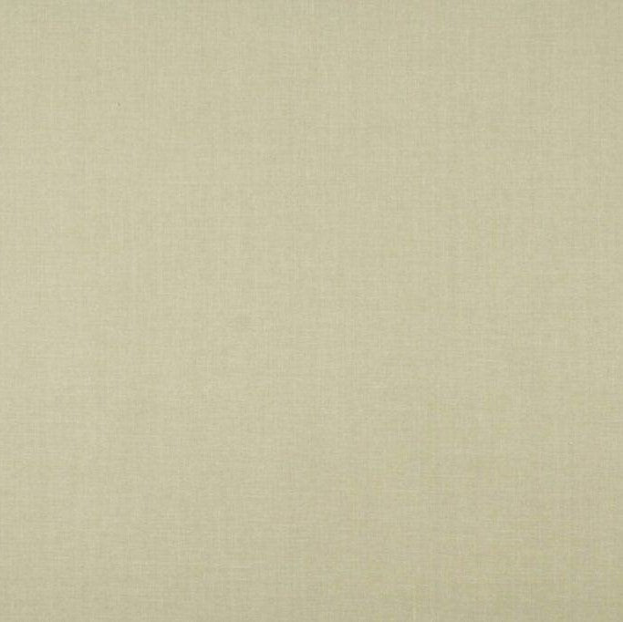 Ashley Wilde Cole Linen