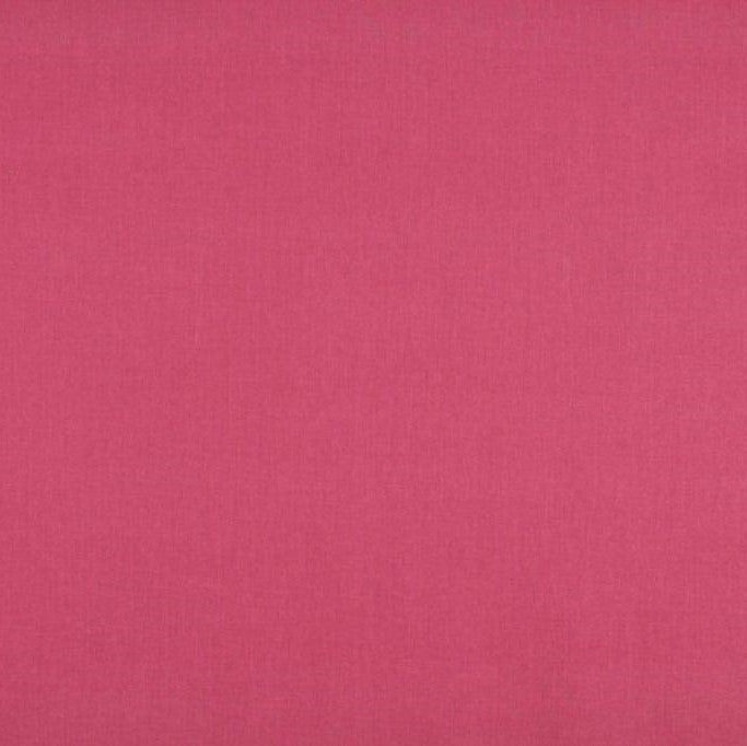 Ashley Wilde Cole Magenta