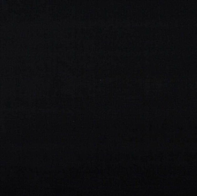 Ashley Wilde Cole Noir